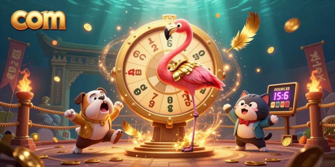 Spin the giant prize wheel at com while enjoying exhilarating casino entertainment.