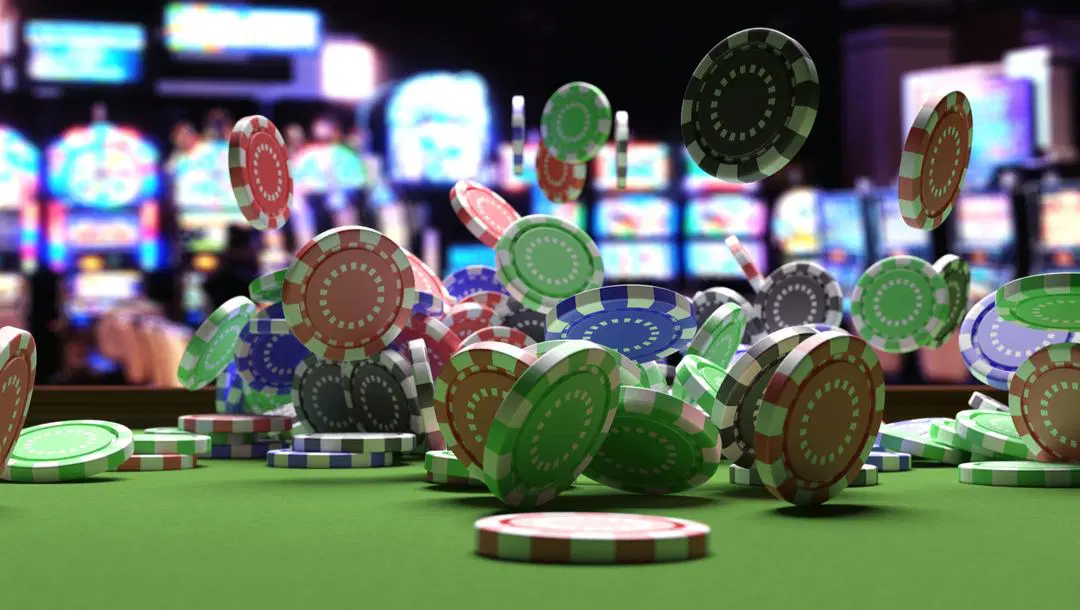 Gambling Welt Guide zu Casinos News und Bonus Deals