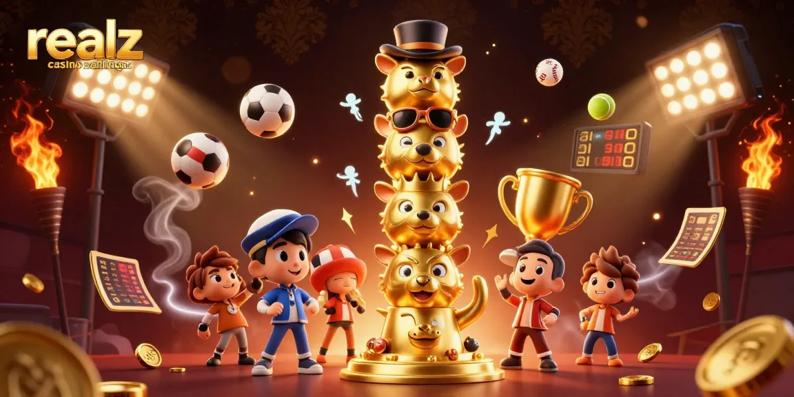 Erlangen Sie bei realz casino zahlungen schnelle und sichere Einzahlungen mit vielfältigen Optionen für Ihr Spielvergnügen.