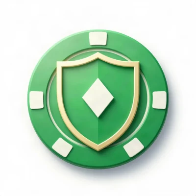 Kauf Casino