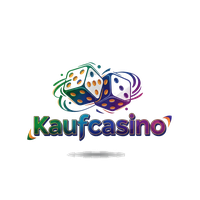 KaufCasino